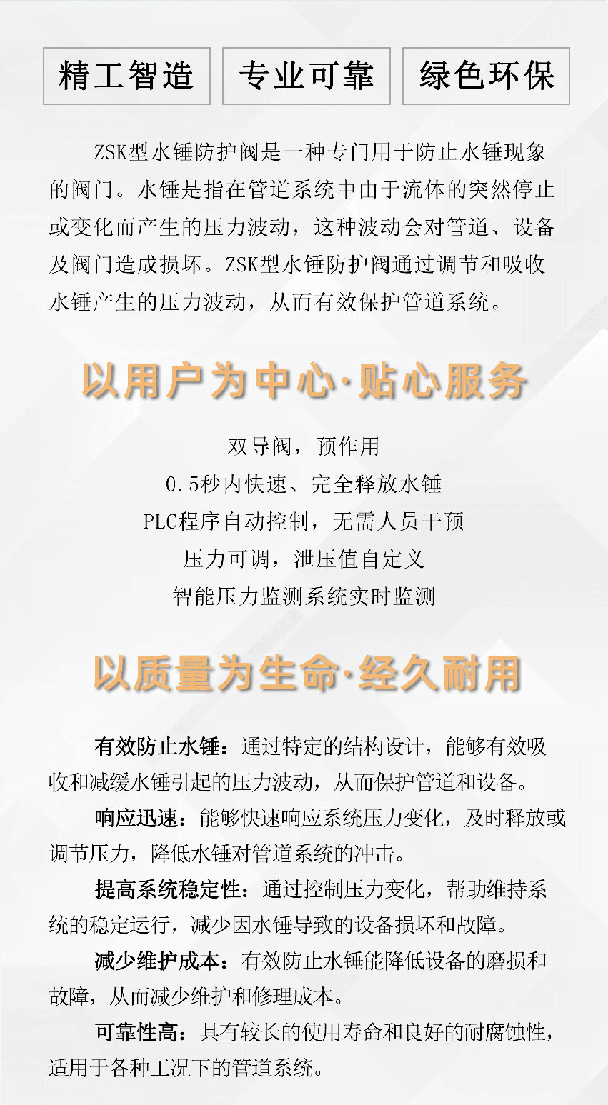 ZSK型水錘防護(hù)閥介紹頁_02.jpg